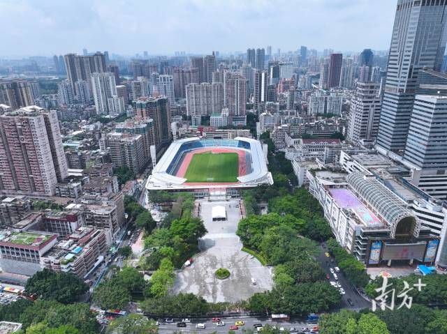 南方+ 姚志豪 拍攝