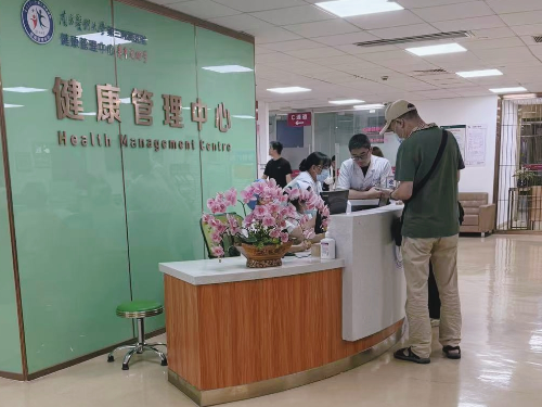 第一張圖片.jpg