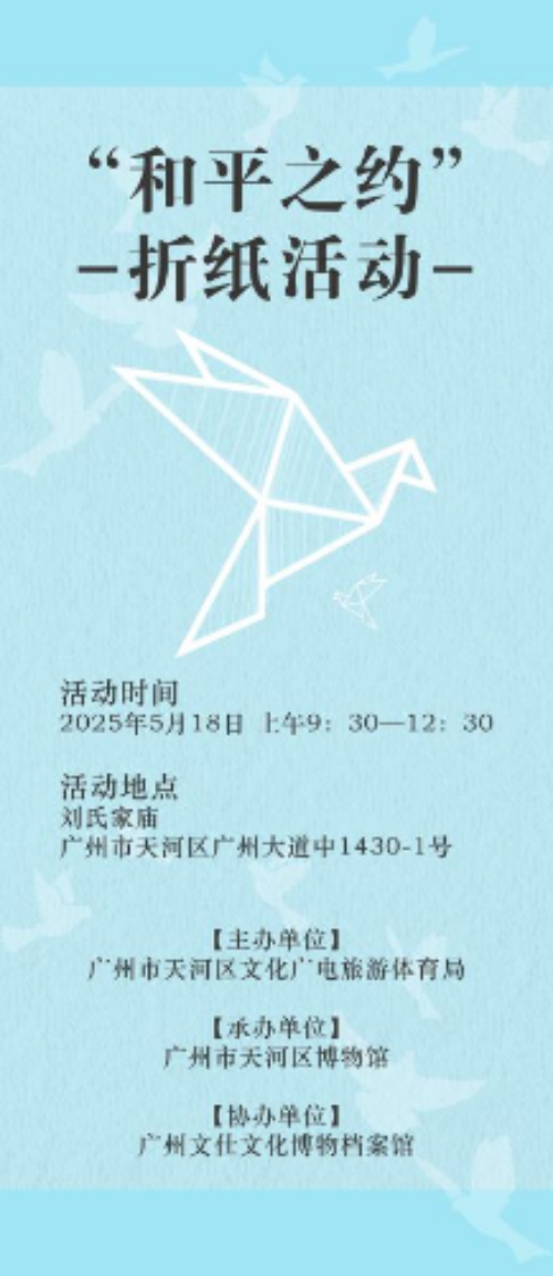 圖片1.png