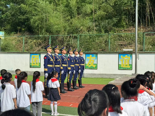 活動照片2.jpg
