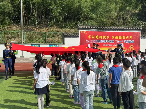 活動照片3.jpg