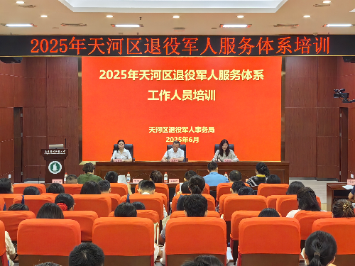 圖片1.jpg