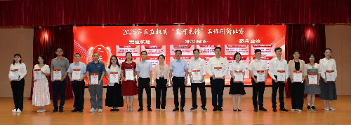 5.DSC_5376(1).jpg