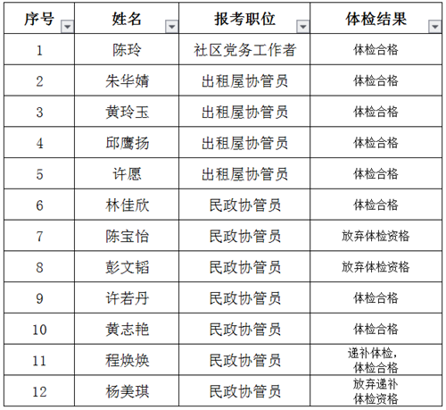 QQ圖片20180929091636